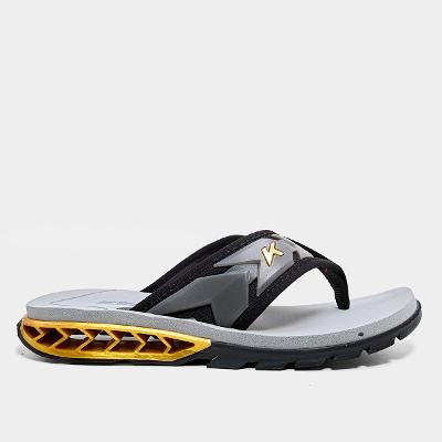 Sandália Kenner Rakka Ultra Full Force Masculina