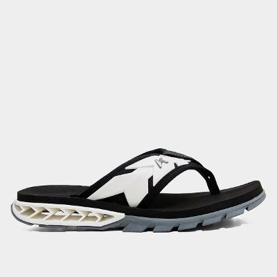 Sandália Kenner Rakka Ultra Full Force Masculina