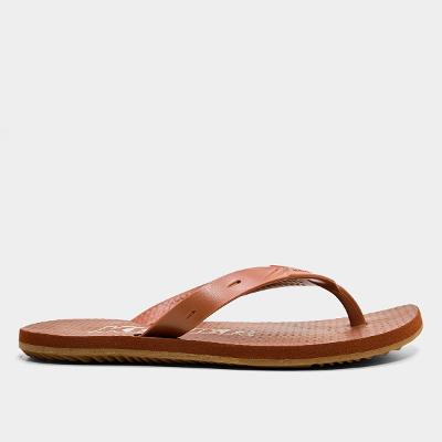 Sandália Kenner Summer Lisa Masculina