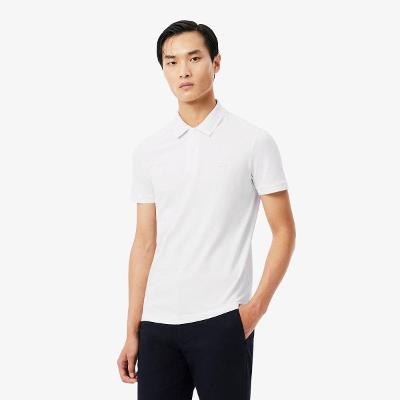 Camisa Polo Lacoste Masculina