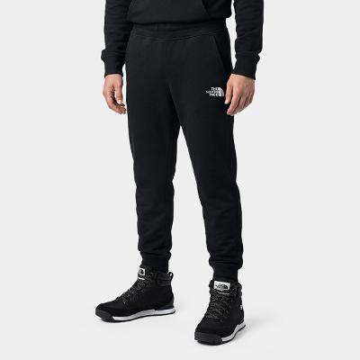 Calça The Nort Face Cuffed Masculina