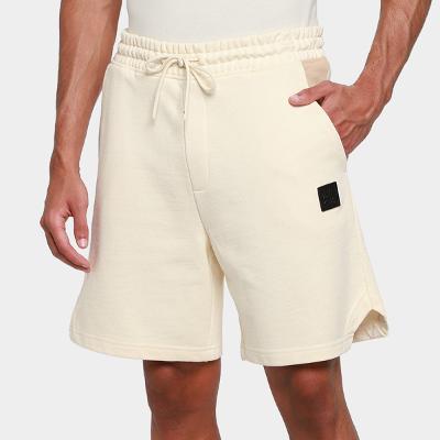 Bermuda Hugo Boss Despen Masculina