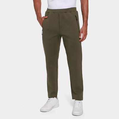 Calça Hugo Boss Spirit 70 Hicon Masculina