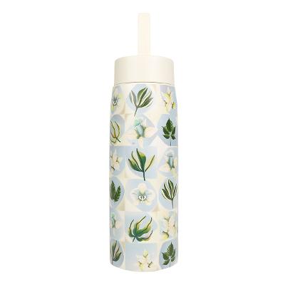 Garrafa Farm Que Sede Verano 750Ml