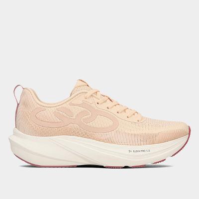 Tênis Olympikus Swift 6 Feminino