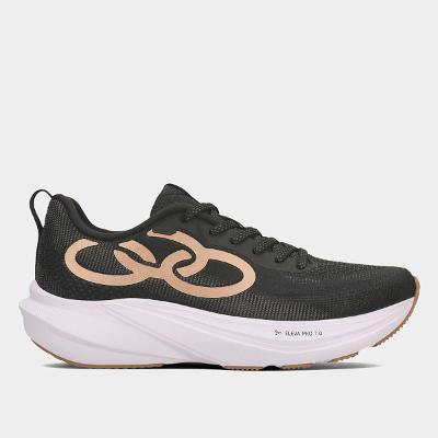 Tênis Olympikus Swift 6 Feminino
