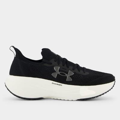 Tênis Under Armour Ch. Slight 4 Masculino