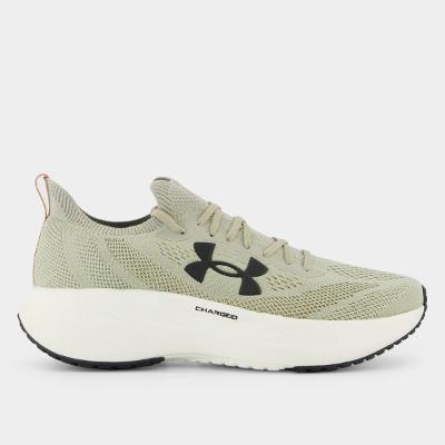Tênis Under Armour Ch. Slight 4 Masculino