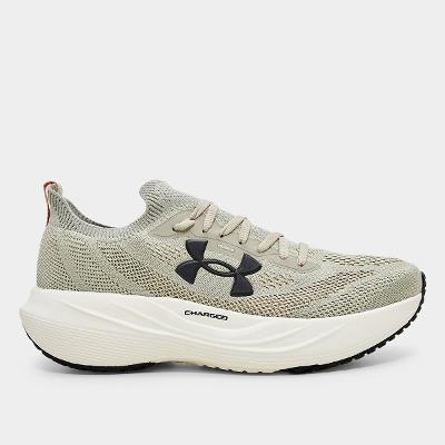 Tênis Under Armour Ch. Slight 4 Masculino
