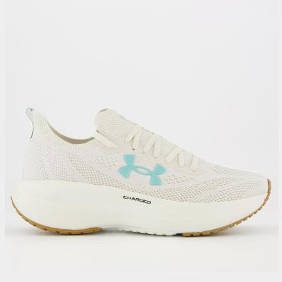 Tênis Under Armour Ch. Slight 4 Feminino