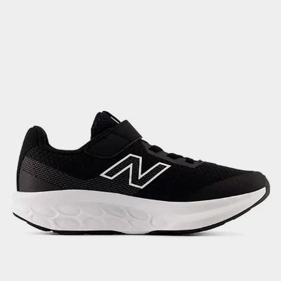 Tênis Infantil New Balance 520 V9