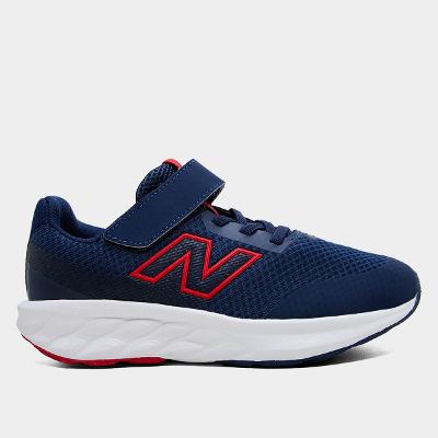 Tênis Infantil New Balance 520 V9