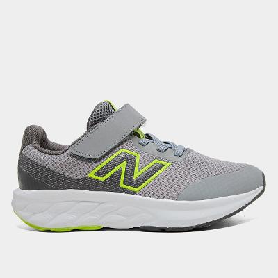 Tênis Infantil New Balance 520 V9