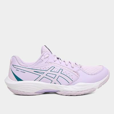 Tênis Asics Task Feminino