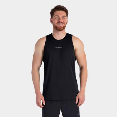Regata Olympikus Runner 2.0 Masculina