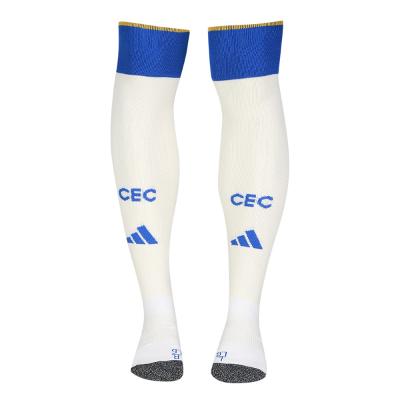 Meião Cruzeiro III 26/27 s/n Torcedor Adidas