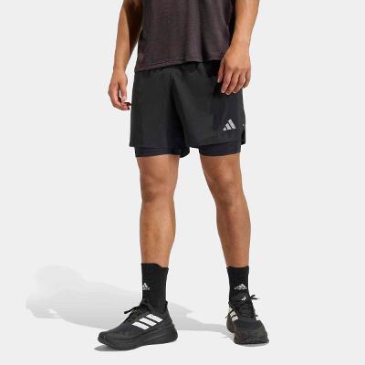 Shorts Adidas Adi365 B 21 S M Masculino