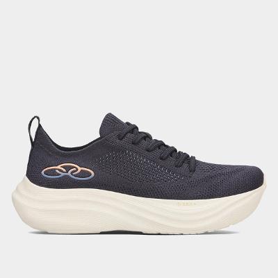 Tênis Olympikus Pluma Feminino