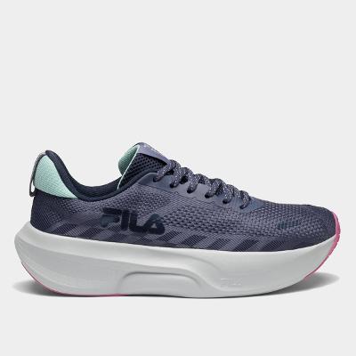 Tênis Fila Breeze Feminino