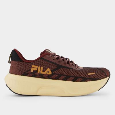 Tênis Fila Breeze Feminino