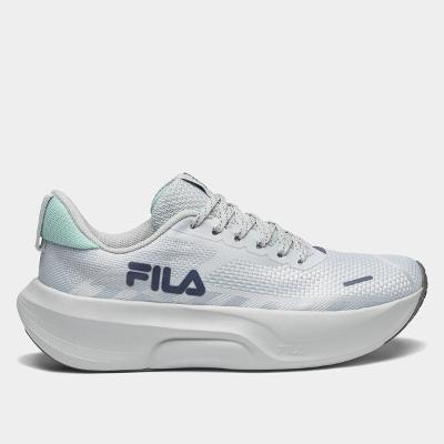 Tênis Fila Breeze Feminino