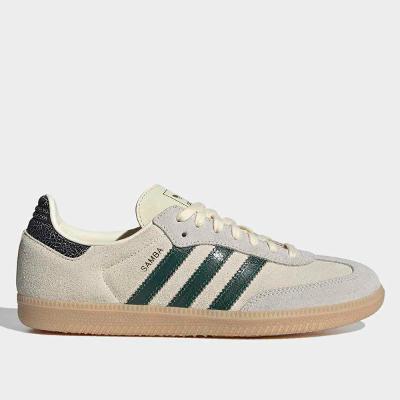 Tênis Adidas Samba Masculino