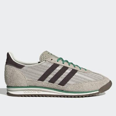 Tênis Adidas SL 72 OG Feminino