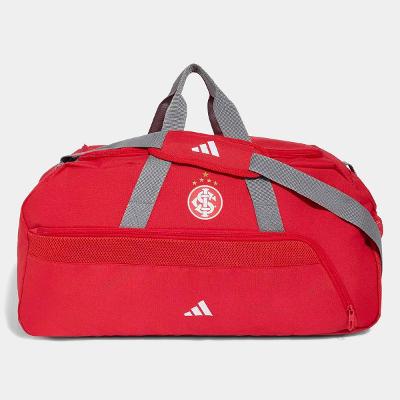 Mala Duffel Inter Adidas