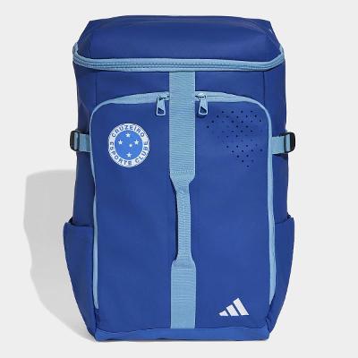 Mochila Cruzeiro Adidas