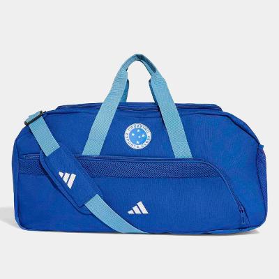 Mala Duffel Cruzeiro Adidas