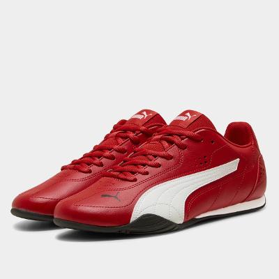 Tênis Puma Catch Bdp