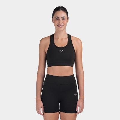 Top Mizuno Essence 2.0 Feminino
