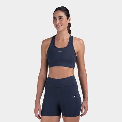 Top Mizuno Essence 2.0 Feminino