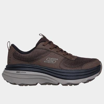 Tênis Skechers Zirrus Masculino