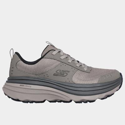 Tênis Skechers Zirrus Masculino