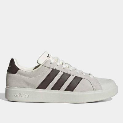 Tênis Adidas Streettalk Masculino