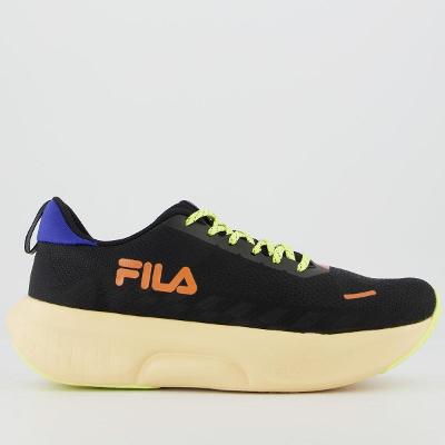 Tênis Fila Breeze Masculino