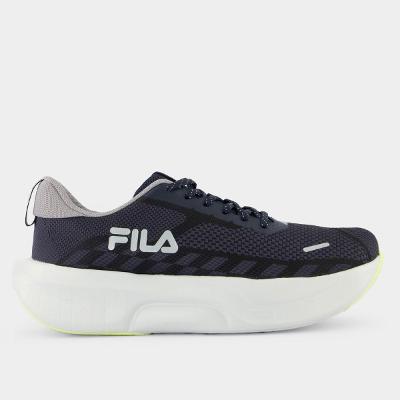 Tênis Fila Breeze Masculino