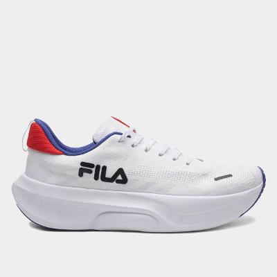 Tênis Fila Breeze Masculino