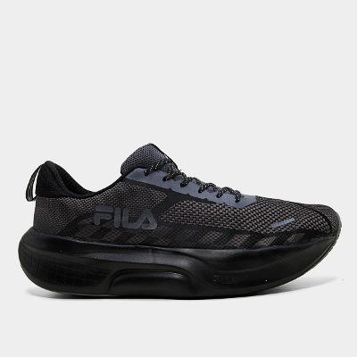 Tênis Fila Breeze Masculino