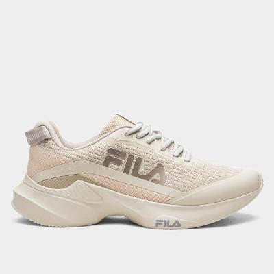 Tênis Fila Progress Lite 2 Feminino