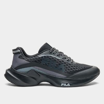 Tênis Fila Progress Lite 2 Masculino