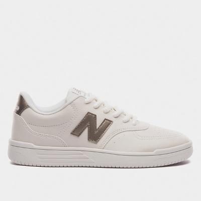 Tênis New Balance Bb80