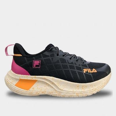 Tênis Fila Focus Feminino
