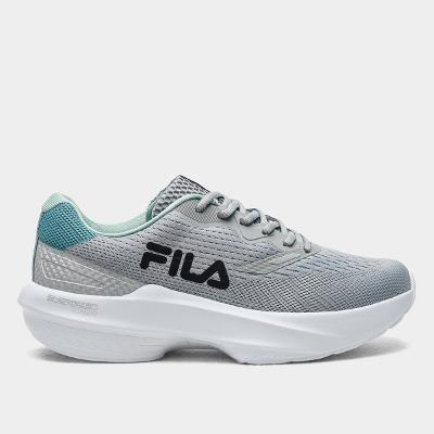 Tênis Fila Impulser Feminino
