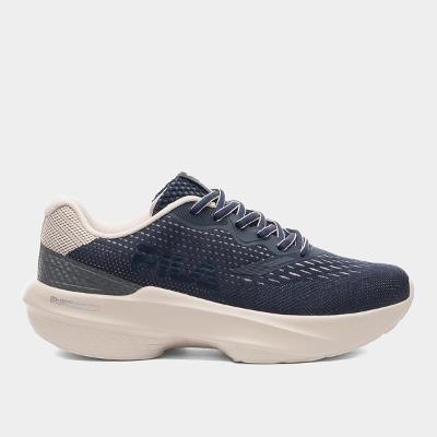 Tênis Fila Impulser Feminino