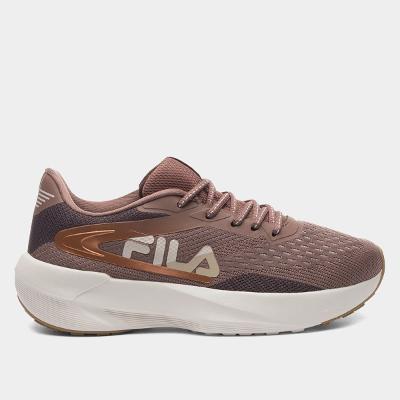 Tênis Fila Outrun Feminino