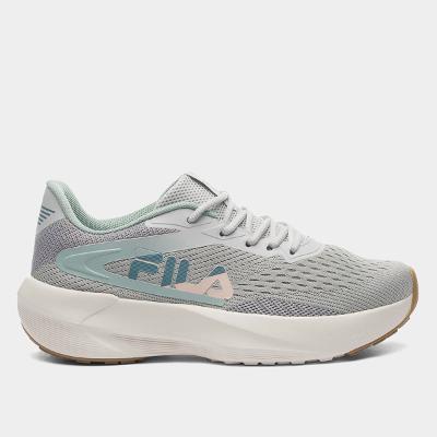 Tênis Fila Outrun Feminino