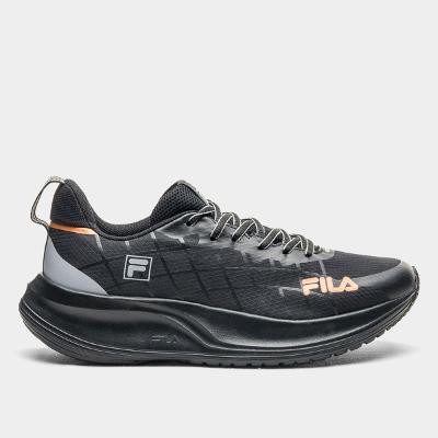 Tênis Fila Focus Masculino