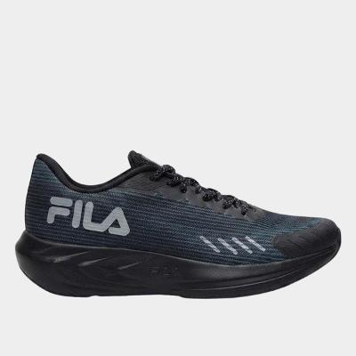 Tênis Fila Sprint Masculino